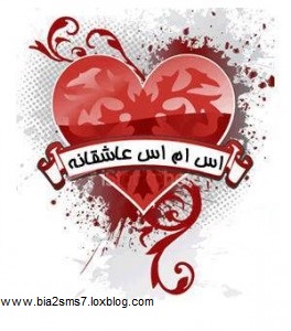 http://www.loxblog.com/upload/b/bia2sms7/image/sms-love-35-264x300.jpg