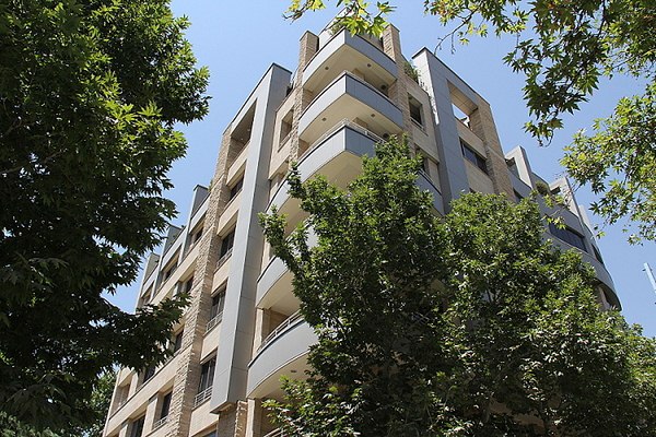 apartment . آپارتمان . ، فروش آپارتمان . ، خرید آپارتمان . ، شمال . ، شمال تهران . ، فرشته .، خیابان فرشته .، آپارتمان خیابان فرشته . ، خرید آپارتمان در خیابان فرشته تهران . ، فروش آپارتمان در خیابان کامران ، . فروش آپارتمان در خیابان آقا بزرگی ، . فروش آپارتمان در خیابان فرشته تهران .، شمال شهر .، تجریش . ، میدان تجریش . ، الهیه .، خیابان ولیعصر . ، خیابان ولیعصر تهران . ، پارک وی .، بلاتر از چهار راه پارک وی .، خیابان مقدس اردبیلی .، ولنجک . ، خیابان ولنجک 