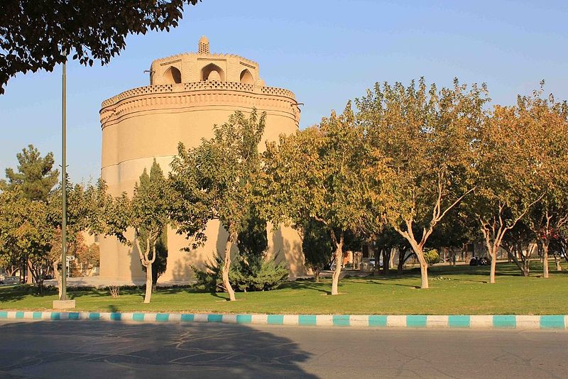 آپارتمان . ، فروش آپارتمان . ، خرید آپارتمان . ، شمال . ، شمال تهران . ، فرشته .، خیابان فرشته .، آپارتمان خیابان فرشته . ، خرید آپارتمان در خیابان فرشته تهران . ، فروش آپارتمان در خیابان فرشته تهران .، شمال شهر .، تجریش . ، میدان تجریش . ، الهیه .، خیابان ولیعصر . ، خیابان ولیعصر تهران . ، پارک وی .، بلاتر از چهار راه پارک وی .، خیابان مقدس اردبیلی .، ولنجک . ، خیابان ولنجک