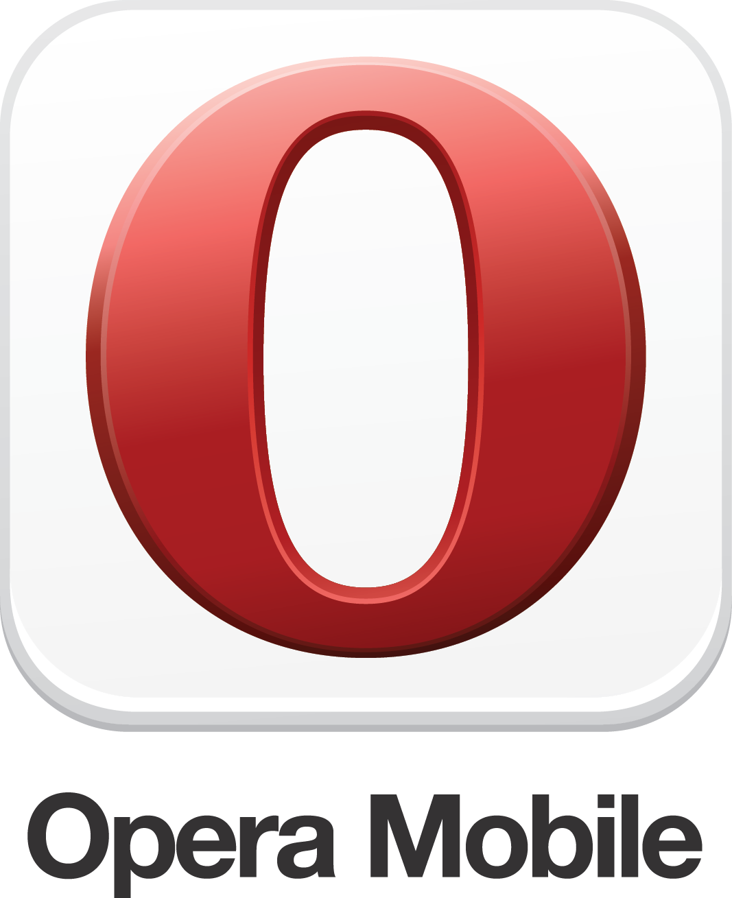 http://www.loxblog.com/upload/v/vivazdownload/image/Opera%201.png